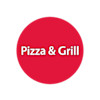 Ok Pizza Grill