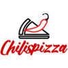 Chilispizza