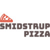 Smidstrup Pizza