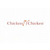 Chicken N Chicken