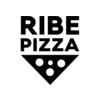 Ribe Pizza
