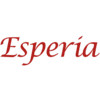 Esperia