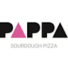 Pappa Hillerød