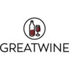 Greatwine