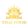 Thai Food