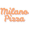 Milano Pizza Karup