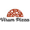 Virum Pizza