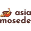 Asia Mosede