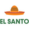 El Santo Cantina Mexicana City 2