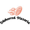 Odsherred Pizzaria