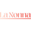 La Nonna