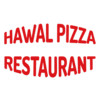 Hawal Og Pizzaria