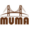 Muma Bistro