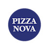 Pizza Nova