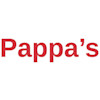 Pappa's Pizza Saltumvej