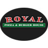 Royal Pizza House