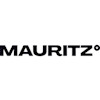Cafe Mauritz Fredericia