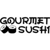 Gourmet Sushi