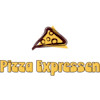 Pizza Expressen Herning