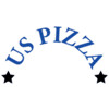 U.s. Pizza