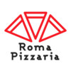 Roma Pizzaria