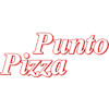 Punto Pizza