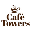 Café Towers