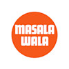 Masalawala Ørestad (delhi)