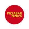 Nino's Pizzabar