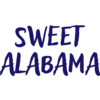 Sweet Alabama Charlottenlund/ Ben Jerrys