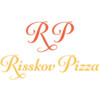Risskov Pizza