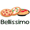 Bellissimo