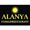 Alanya Familierestaurant