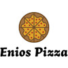 Enios Pizza Egtved