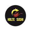 Yoshimi Sushi (holte Sushi)