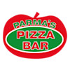 Parma's Pizzabar