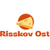 Risskov Ost