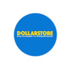 Dollarstore Ishøj