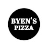 Byen's Pizza