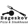 Bøgeskov Pizza Steakhouse