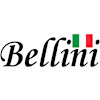 Bellini