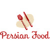 Persian Food