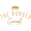The Burger Concept Ballerup