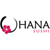 Hana Sushi