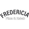 Fredericia Pizza Og Kebab