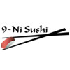 9 Ni Sushi