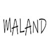 Maland Skovlunde