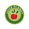 Juice Planet