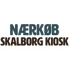 Nærkøb Skalborg Kiosk