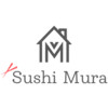 Sushi Mura